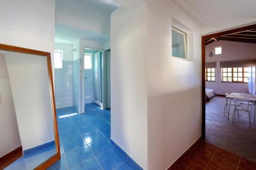 Apartmani Pjer 2 Бибинье Экстерьер фото