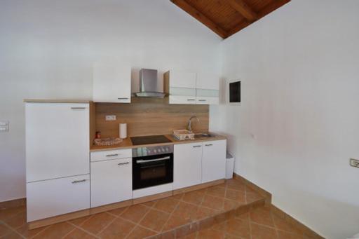 Apartmani Pjer 2 Бибинье Экстерьер фото