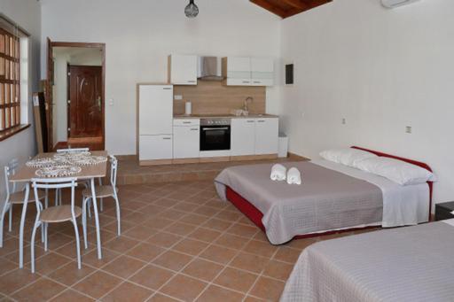 Apartmani Pjer 2 Бибинье Экстерьер фото