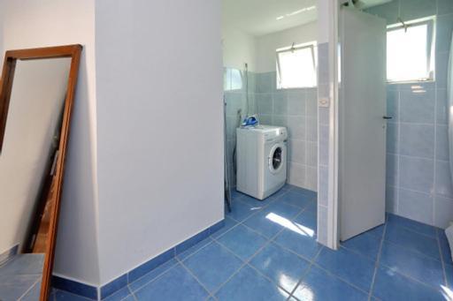 Apartmani Pjer 2 Бибинье Экстерьер фото