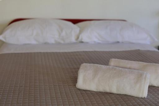 Apartmani Pjer 2 Бибинье Экстерьер фото