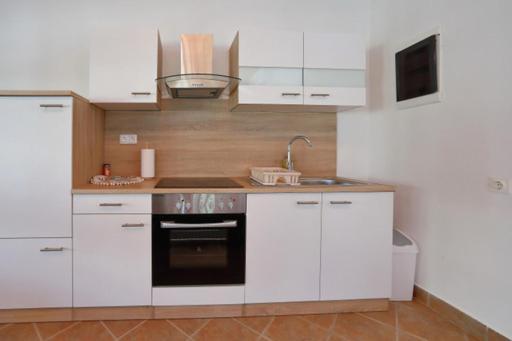 Apartmani Pjer 2 Бибинье Экстерьер фото