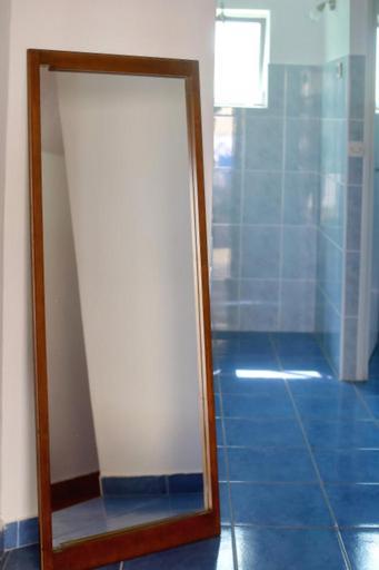 Apartmani Pjer 2 Бибинье Экстерьер фото