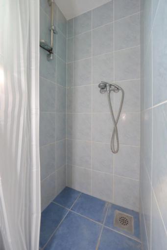 Apartmani Pjer 2 Бибинье Экстерьер фото