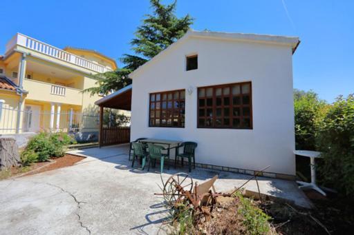 Apartmani Pjer 2 Бибинье Экстерьер фото