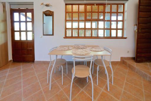 Apartmani Pjer 2 Бибинье Экстерьер фото